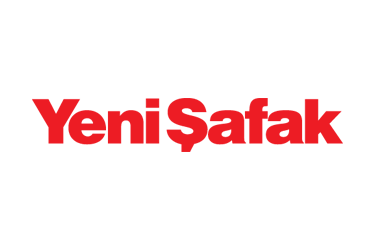 yeni safak logo