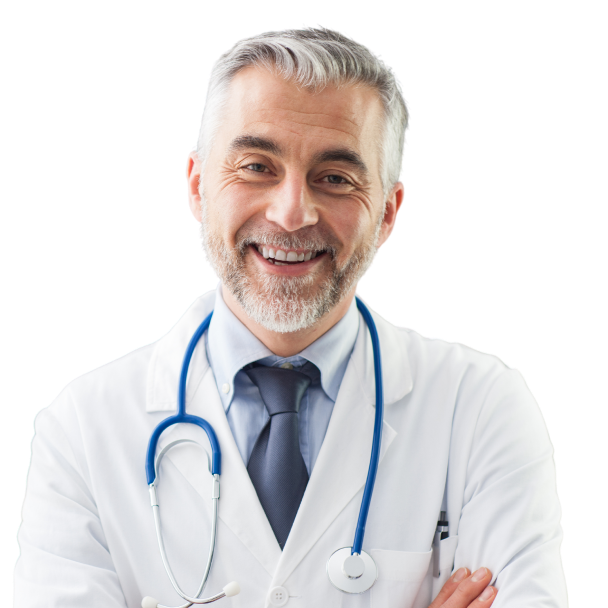 Anında Doktor